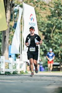 BIB: 
                            <button type="button" onclick="openModal(25946842)" class="btn btn-primary btn-sm float-right btn-popup" data-toggle="modal" data-target=".modal-high-quality">
                        <i class="fas fa-shopping-cart"></i> Add to Cart
                    </button>
                                            <button type="button" onclick="isThisMe(25946842, true)" class="btn btn-success btn-sm float-right btn-popup btn-isme hidden" data-toggle="tooltip" data-placement="bottom" title="นี่คือรูปของคุณใช่ไหม คลิกที่นี่เพื่อเอาเข้าอัลบั้ม">
                        <i class="fas fa-plus"></i> Add to album
                    </button>
                    <button type="button" onclick="isThisMe(25946842, false)" class="btn btn-warning btn-sm float-right btn-popup btn-isnotme hidden">
                        <i class="fas fa-ban"></i> Remove from album
                    </button>